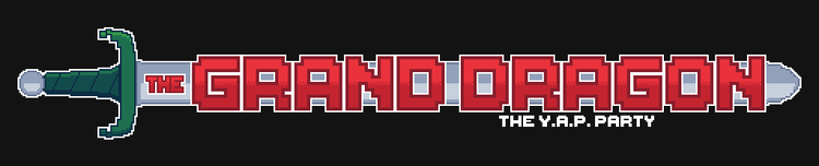 banner.png