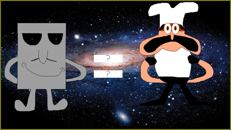 greg_1.png