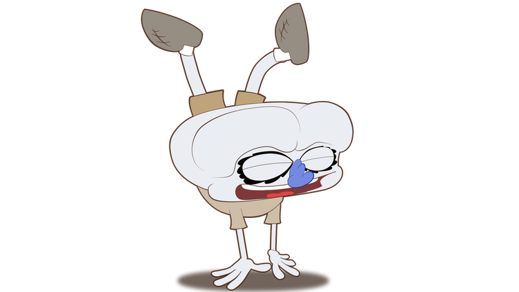 poses-zongo-comemora-tcusrayv.png poses-zongo-comemora-tcusrayv.png