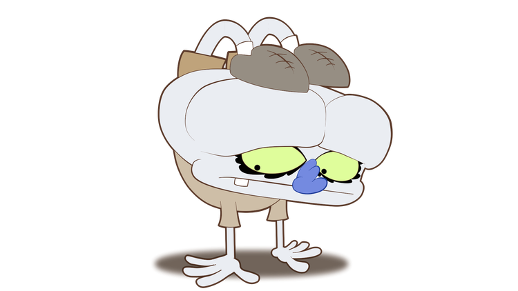 poses-zongo-triste-gxzzjxc7.png poses-zongo-triste-gxzzjxc7.png