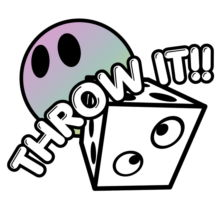 throwitlogo.png throwitlogo.png
