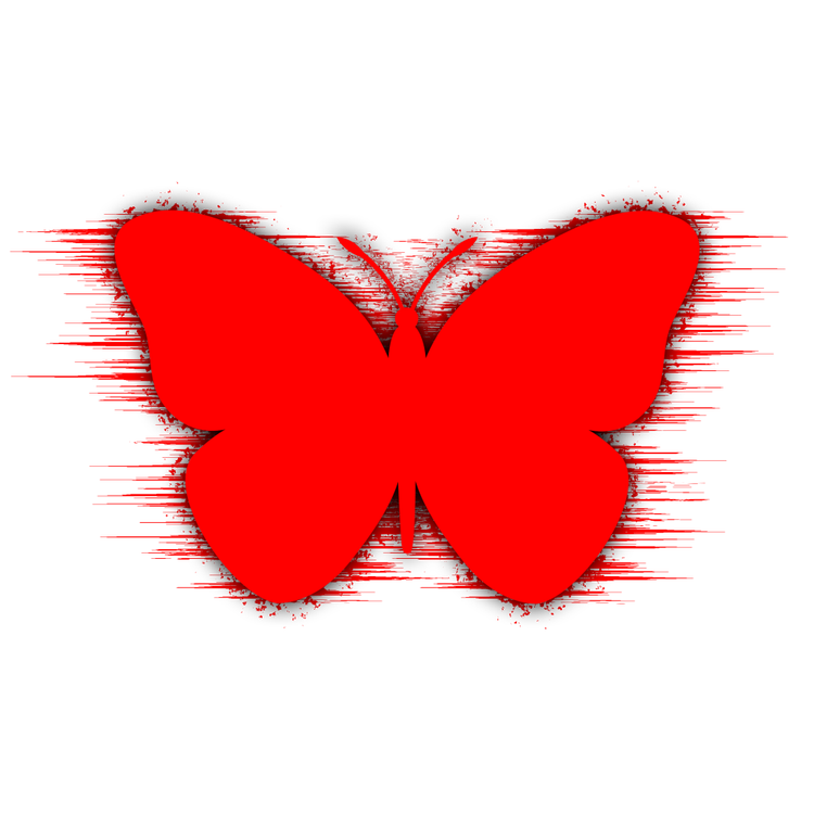 metamorphosis_logo_butterfly.png