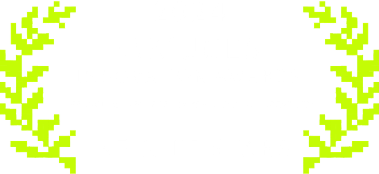 2024_fakugesi2.png