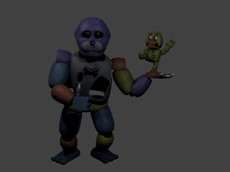 amalgam_render1.png amalgam_render1.png