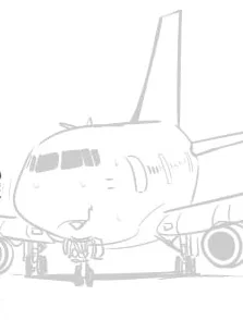 lv_0_20260408001125.jpg lv_0_20260408001125.jpg