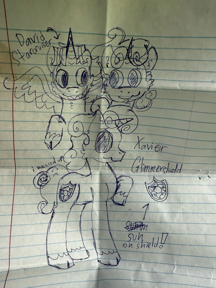 59b35c31-2e6c-44f9-af58-4210a95032c2.jpg 59b35c31-2e6c-44f9-af58-4210a95032c2.jpg