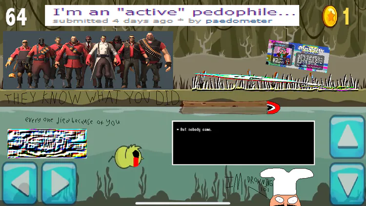 bg_graveyardunderground.png bg_graveyardunderground.png