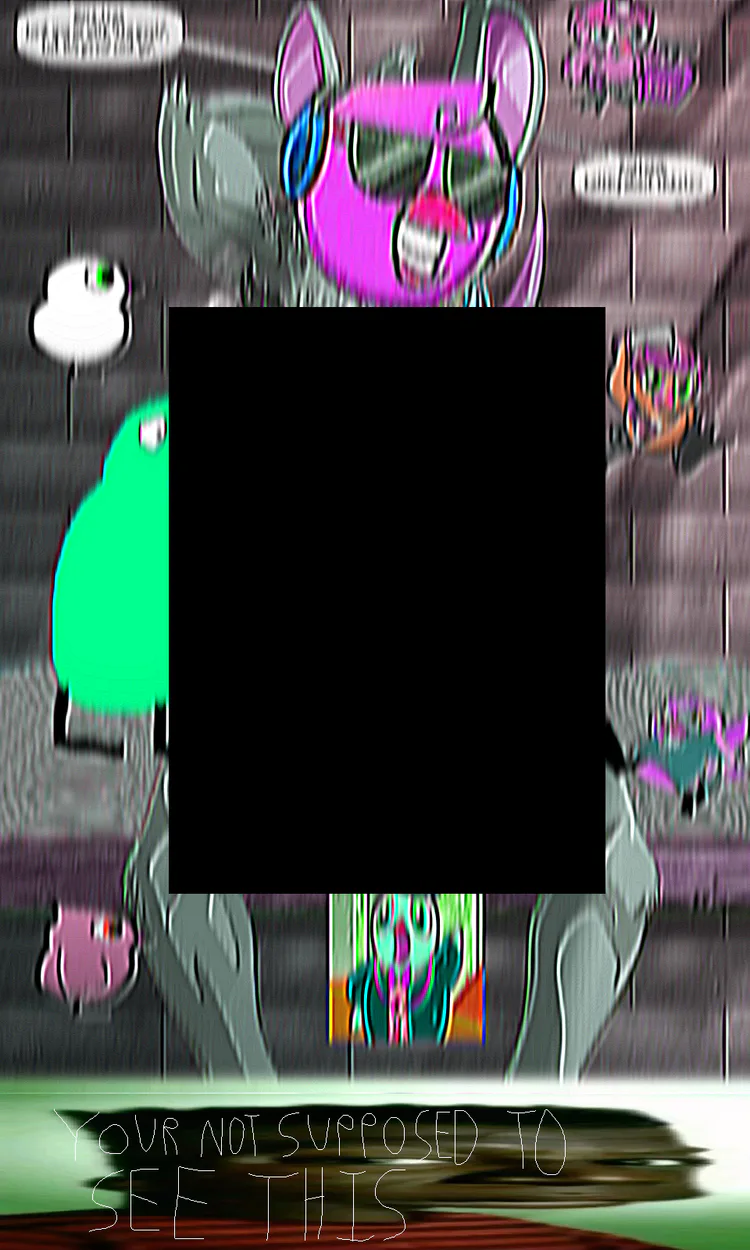 bg_graveyard1_censored_ver.png bg_graveyard1_censored_ver.png
