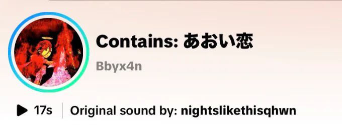 09e859bee504333fc241c258bb735932_exif.jpg 09e859bee504333fc241c258bb735932_exif.jpg