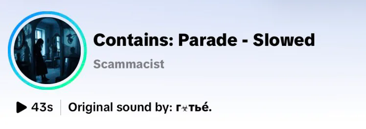 caacd486b593f4c5074d02fb1ffbda81_exif.jpg caacd486b593f4c5074d02fb1ffbda81_exif.jpg