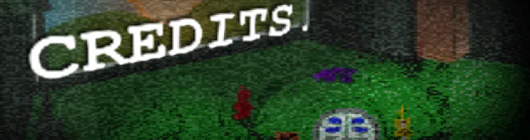 credits.png