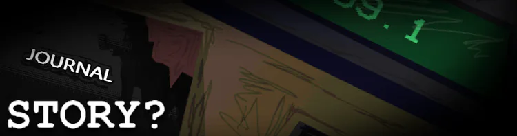 story.png