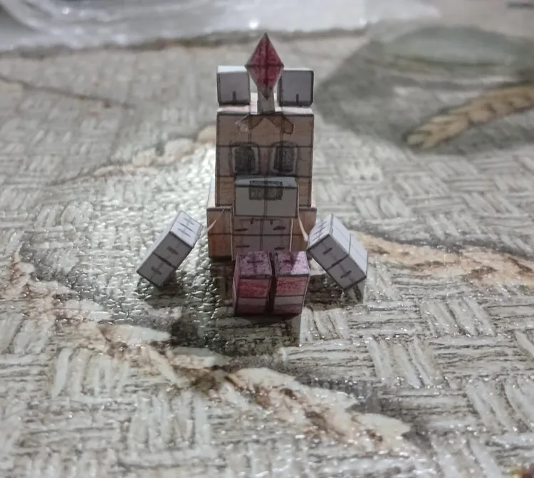 img-20260408-wa0098.jpg img-20260408-wa0098.jpg