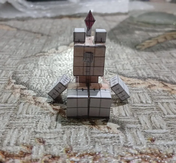 img-20260408-wa0100.jpg img-20260408-wa0100.jpg