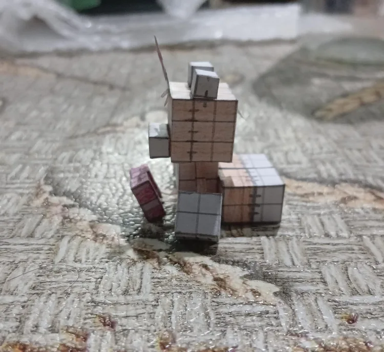 img-20260408-wa0099.jpg img-20260408-wa0099.jpg