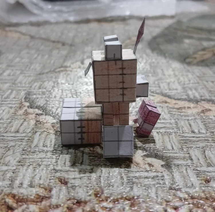 img-20260408-wa0101.jpg img-20260408-wa0101.jpg