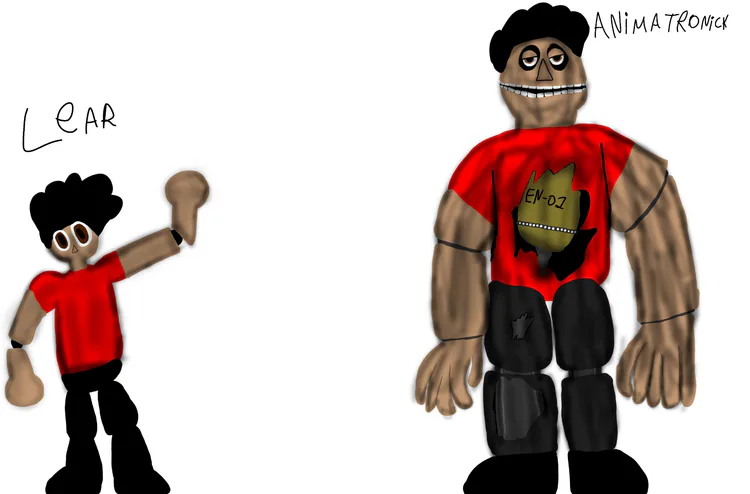 0d72a29d-798b-4241-906b-2fd958f6edc2-jeq4wxwn.jpg 0d72a29d-798b-4241-906b-2fd958f6edc2-jeq4wxwn.jpg