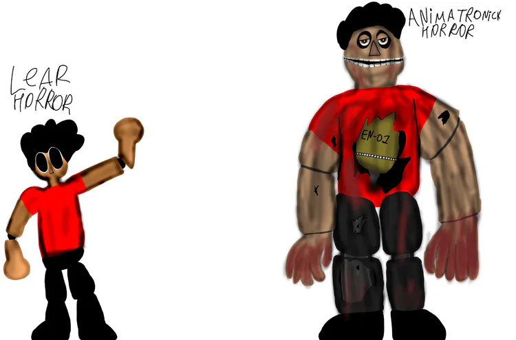 2279024d-f56a-41f4-b523-42003ee88439-kbsp2hwq.jpg 2279024d-f56a-41f4-b523-42003ee88439-kbsp2hwq.jpg