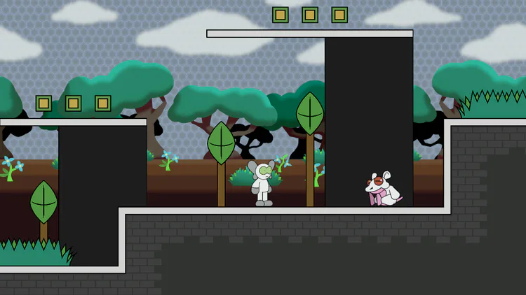 level1screenshot.png level1screenshot.png