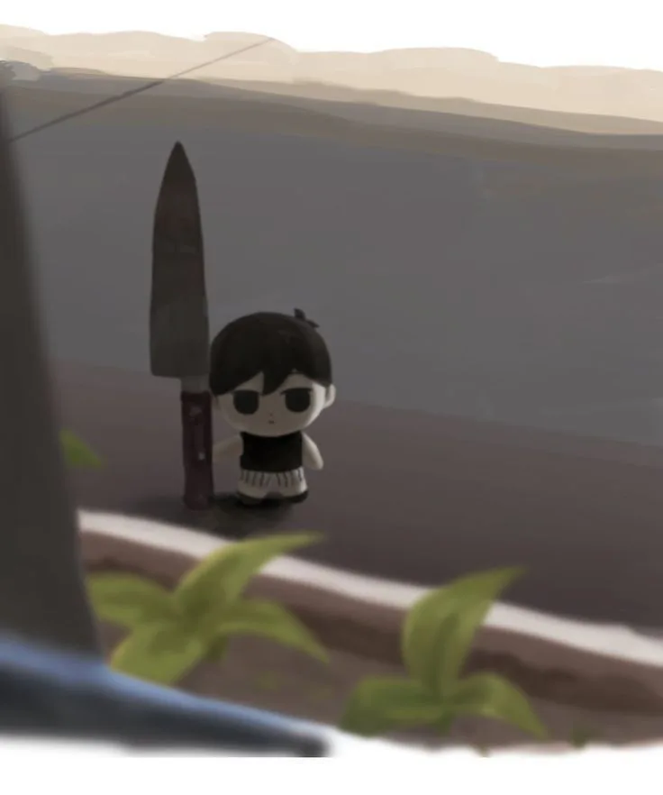 6701837015a1d76d67f767090b58a4b3.jpg 6701837015a1d76d67f767090b58a4b3.jpg