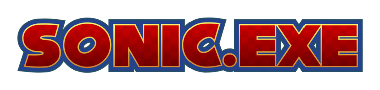 sonic-exe-7-7-2024.png