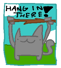 bigposter.png bigposter.png