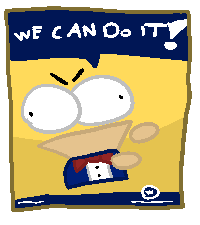 bigposter2.png bigposter2.png