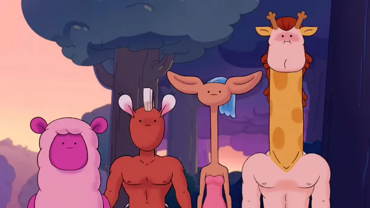 screenshot_20260408_172356_youtube.jpg screenshot_20260408_172356_youtube.jpg