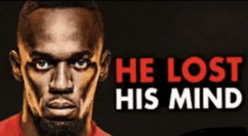 he-lost-his-mind-lost.png