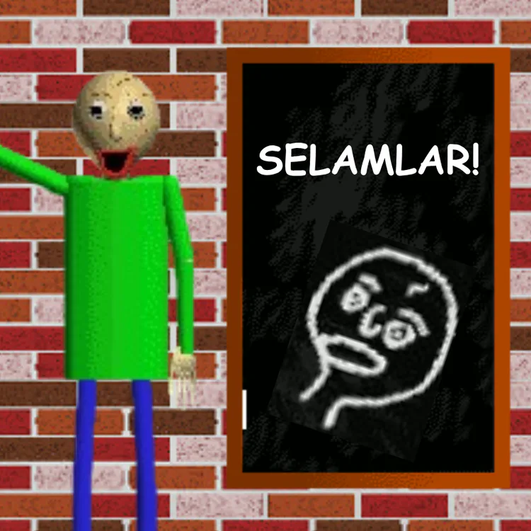 adsz_tasarm_kopyas_kopyas_kopyas_kopyas_kopyas_kopyas_kopyas_20260409_145100_0000.png adsz_tasarm_kopyas_kopyas_kopyas_kopyas_kopyas_kopyas_kopyas_20260409_145100_0000.png