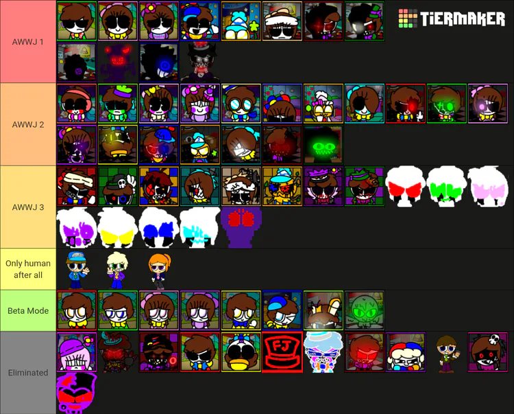 1000007013.png 1000007013.png