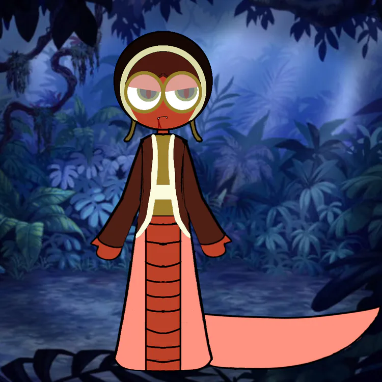 tak-berjudul1524_20260404001753.png tak-berjudul1524_20260404001753.png