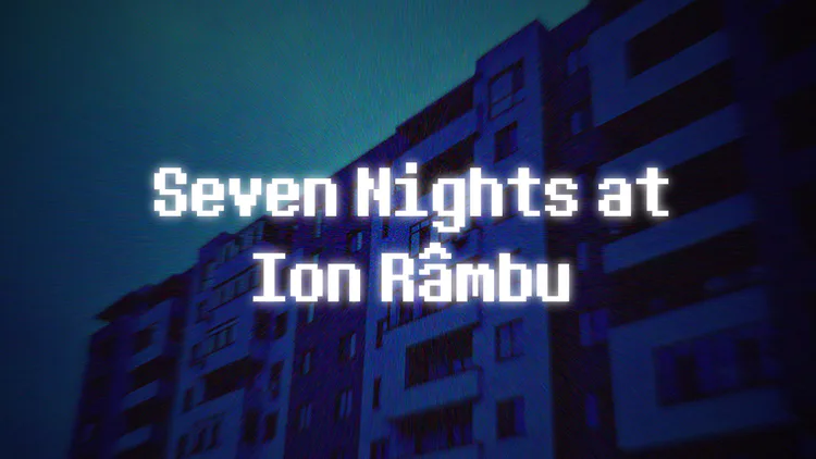 new_thumbnail.png