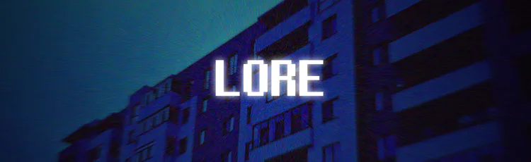 lore_banner.png