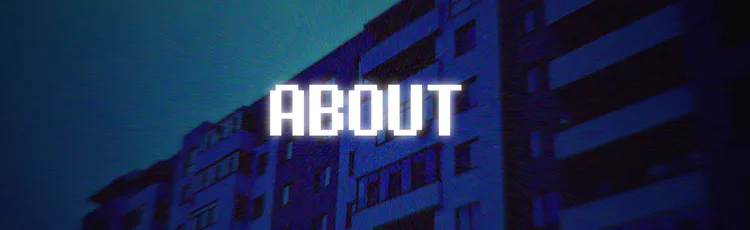 abput_banner.png