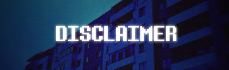d_banner.png