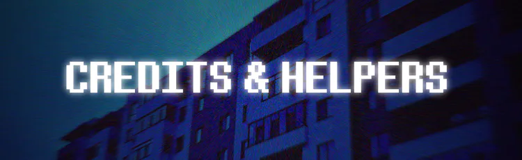 c_banner.png