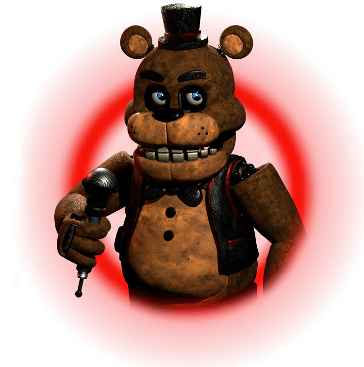 mswf_plus_freddy_4_1.png