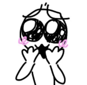 75fd92ed88462f8fdf4c93efcc31d0c9_exif.jpg 75fd92ed88462f8fdf4c93efcc31d0c9_exif.jpg