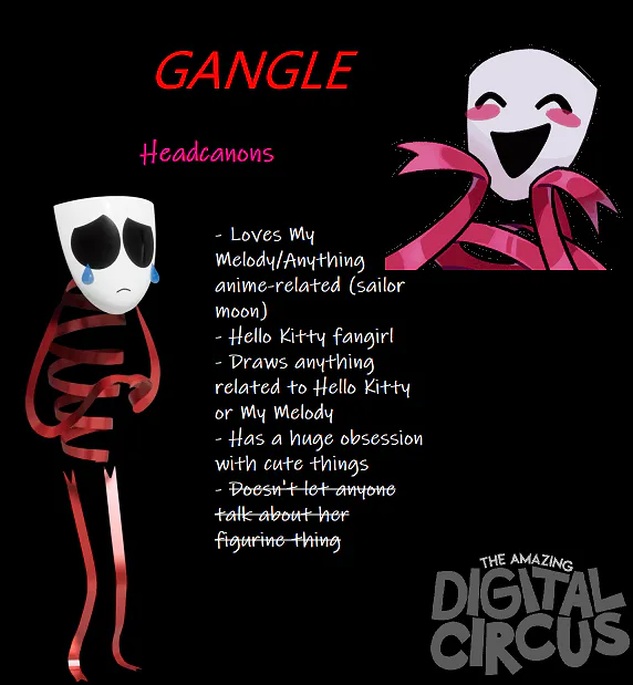 bandicam_2026-04-09_11-35-04-073.png bandicam_2026-04-09_11-35-04-073.png