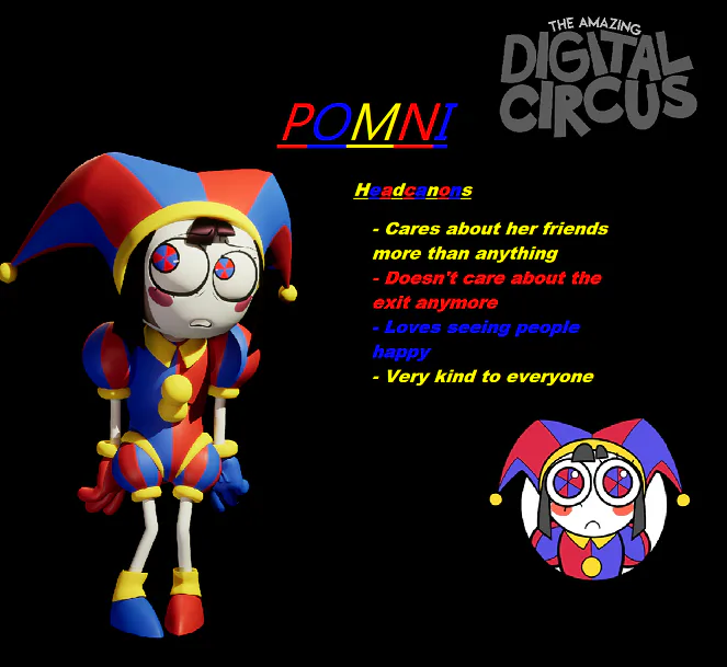 bandicam_2026-04-09_13-52-50-059.png bandicam_2026-04-09_13-52-50-059.png