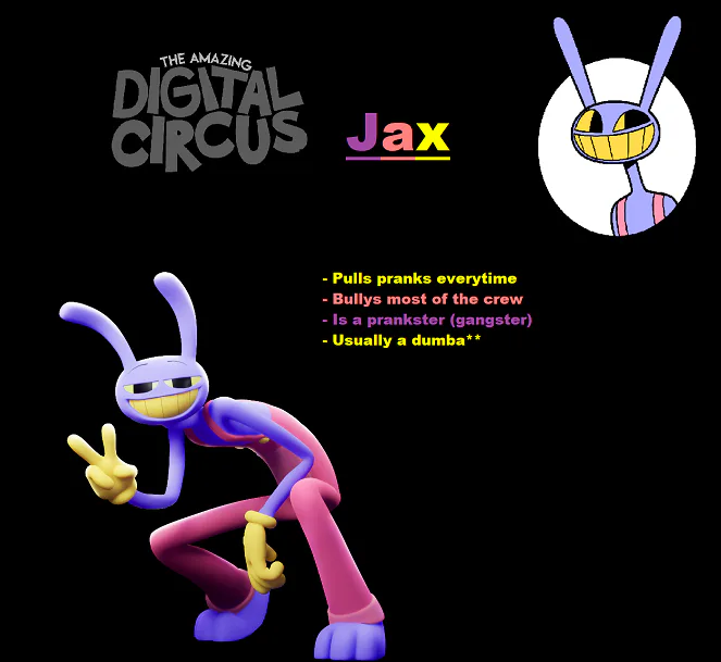 bandicam_2026-04-09_13-52-57-420.png bandicam_2026-04-09_13-52-57-420.png