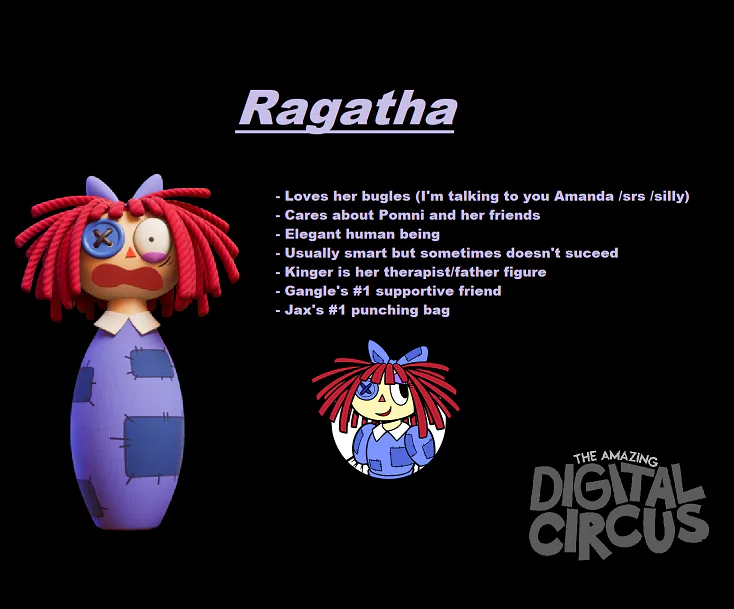 bandicam_2026-04-09_13-53-06-608.png bandicam_2026-04-09_13-53-06-608.png