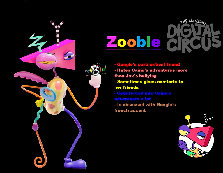 bandicam_2026-04-09_13-53-29-686.png bandicam_2026-04-09_13-53-29-686.png