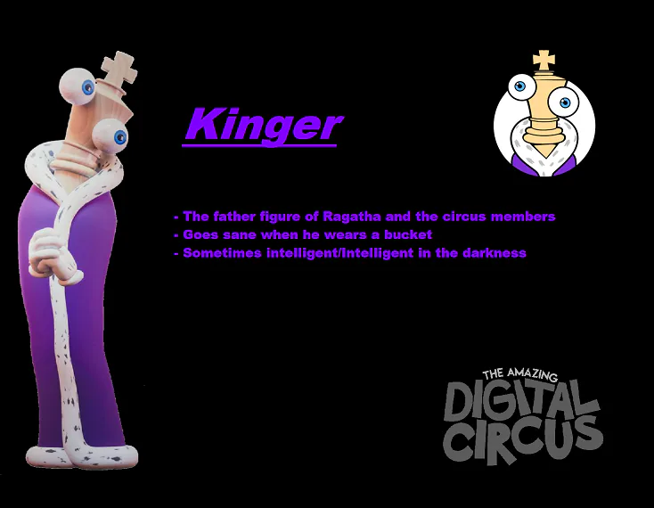 bandicam_2026-04-09_13-53-34-489.png bandicam_2026-04-09_13-53-34-489.png