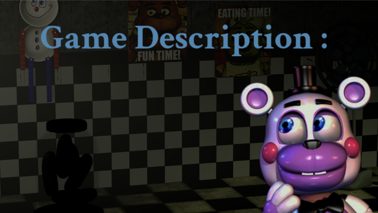 gamescription.webp gamescription.webp