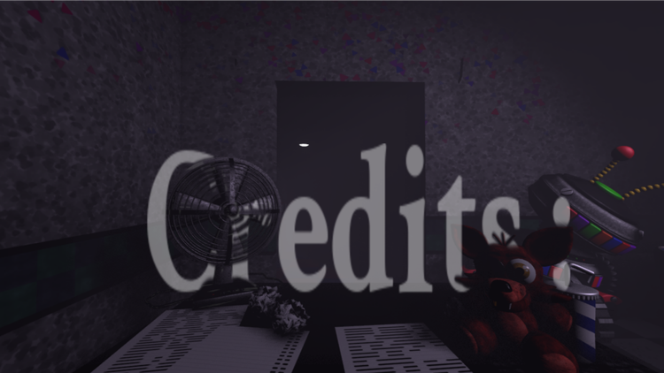 credits.webp credits.webp