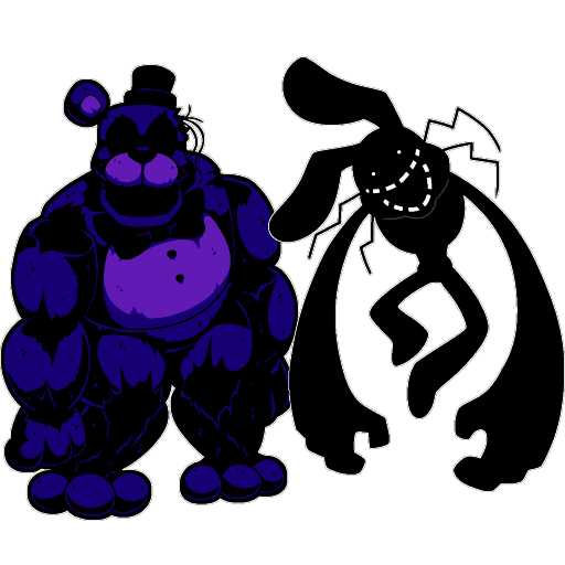 sshadowfreddy.png
