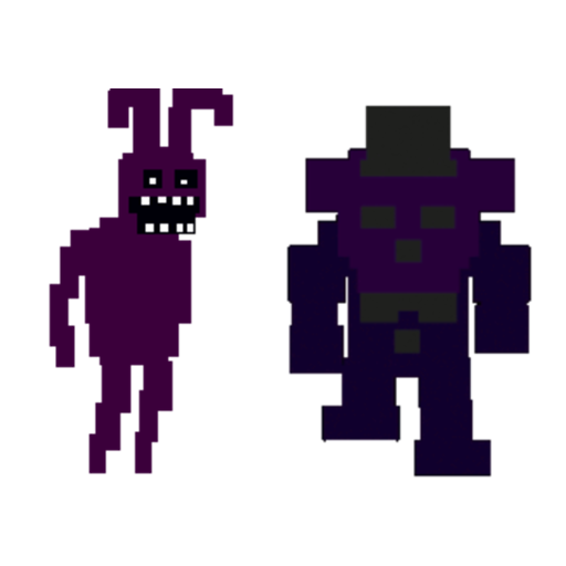 sshadowfreddy1.png