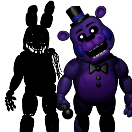 sshadowfreddy2.png